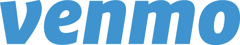 Venmo logo